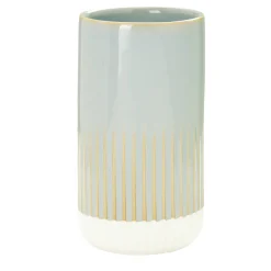 Wehkamp Home Tandenborstelhouder (7X12 Cm) Hot