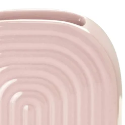 Wehkamp Home Tandenborstelhouder Regenboog (8X11.5 Cm)