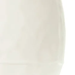 Wehkamp Home Tandenborstelhouder Bubbly (9.5X9.2 Cm) Hot