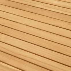 Wehkamp Home Teak Loungeset Leon^ Loungesets