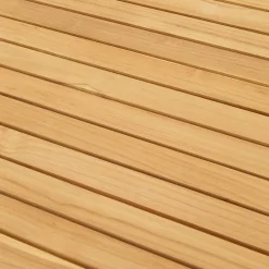 Wehkamp Home Teak Salontafel Leon (120X70 Cm)^ Loungesets