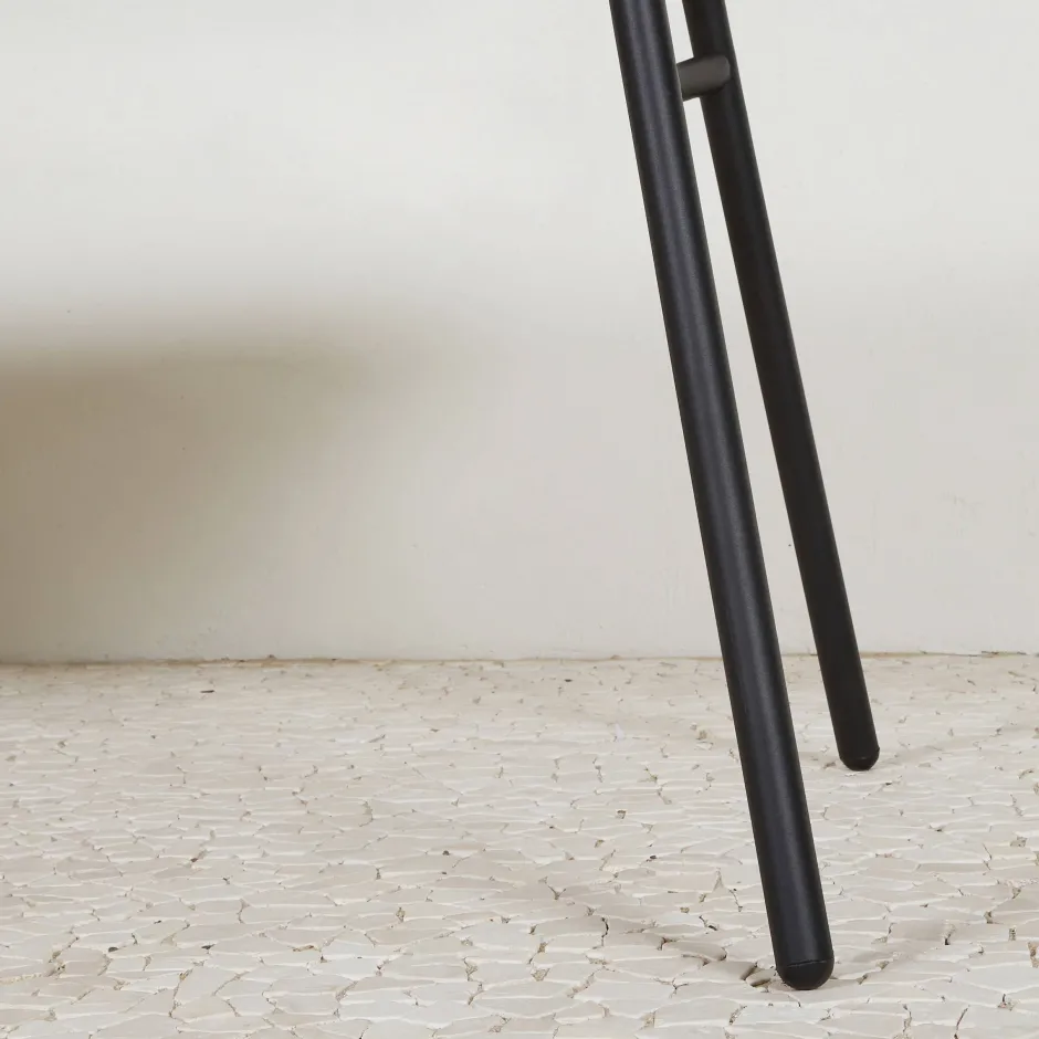 Wehkamp Home Teak Tuintafel Lombok (180X90 Cm)^ Tuintafels