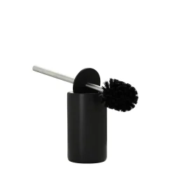 Wehkamp Home Toiletborstel Solid Best