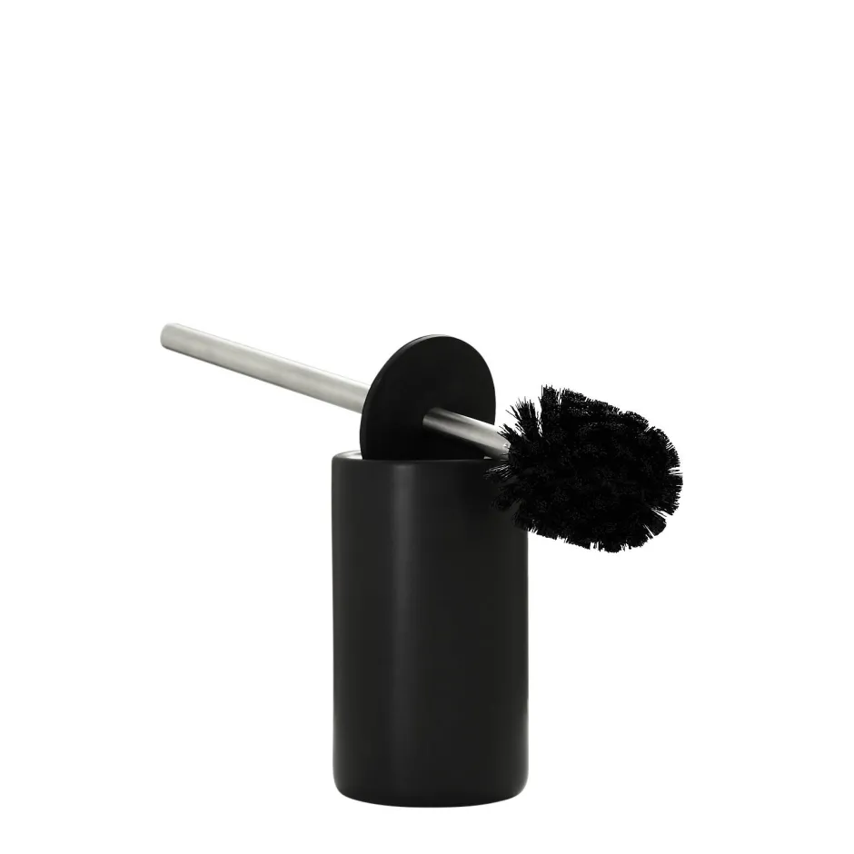 Wehkamp Home Toiletborstel Solid Best