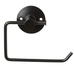 Wehkamp Home Toiletrolhouder Online