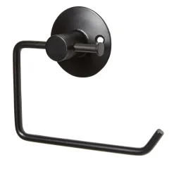 Wehkamp Home Toiletrolhouder Online