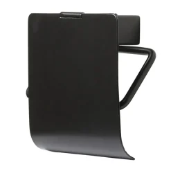 Wehkamp Home Toiletrolhouder Hot