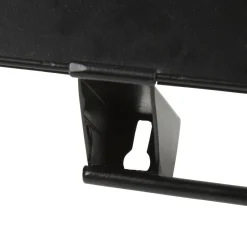 Wehkamp Home Toiletrolhouder Hot