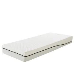 Wehkamp Home Traagschuimmatras Deluxe Koudschuim (140X200 Cm) Best