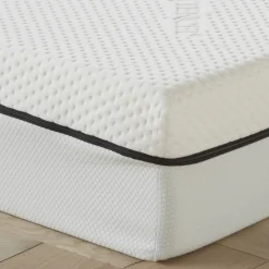 Wehkamp Home Traagschuimmatras Deluxe Koudschuim (140X200 Cm) Best