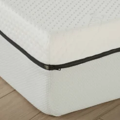 Wehkamp Home Traagschuimmatras Deluxe Koudschuim (140X200 Cm) Best