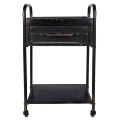 Wehkamp Home Trolley Chase Discount