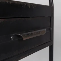 Wehkamp Home Trolley Chase Discount