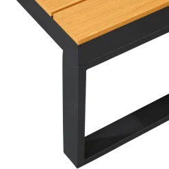 Wehkamp Home Tuinbank Berkeley (180X40 Cm)^ Tuinbanken