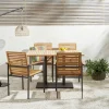 Wehkamp Home Tuinset Beira/Elverum^ Tuinsets