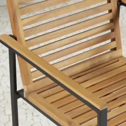 Wehkamp Home Tuinset Beira/Elverum^ Tuinsets