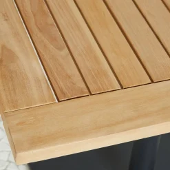 Wehkamp Home Tuinset Beira/Elverum^ Tuinsets