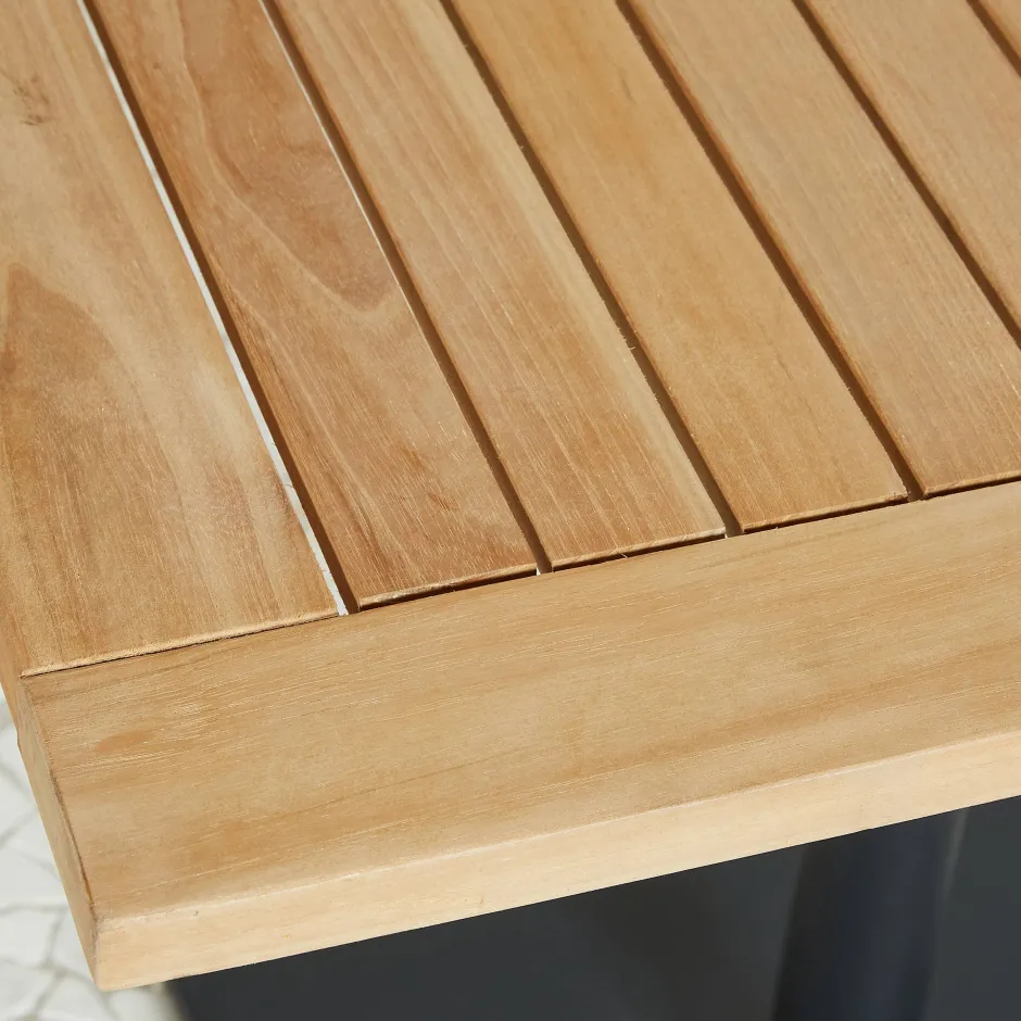 Wehkamp Home Tuinset Beira/Elverum^ Tuinsets