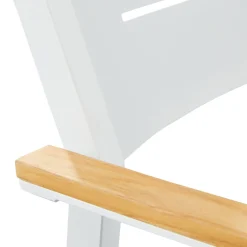 Wehkamp Home Tuinset Marsala/Austin^ Tuinsets