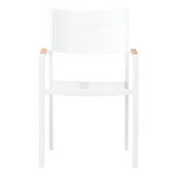 Wehkamp Home Tuinstoel Austin (Set Van 2)^ Tuinstoelen