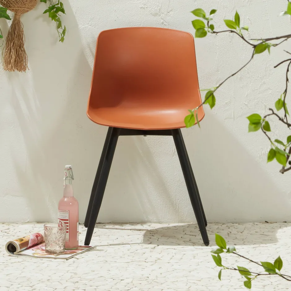 Wehkamp Home Tuinstoel Cebu^ Tuinstoelen