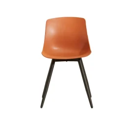 Wehkamp Home Tuinstoel Cebu^ Tuinstoelen