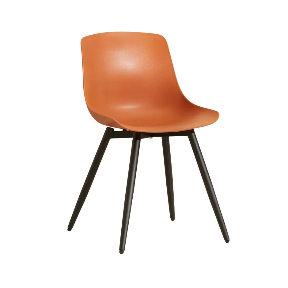 Wehkamp Home Tuinstoel Cebu^ Tuinstoelen