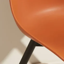 Wehkamp Home Tuinstoel Cebu^ Tuinstoelen