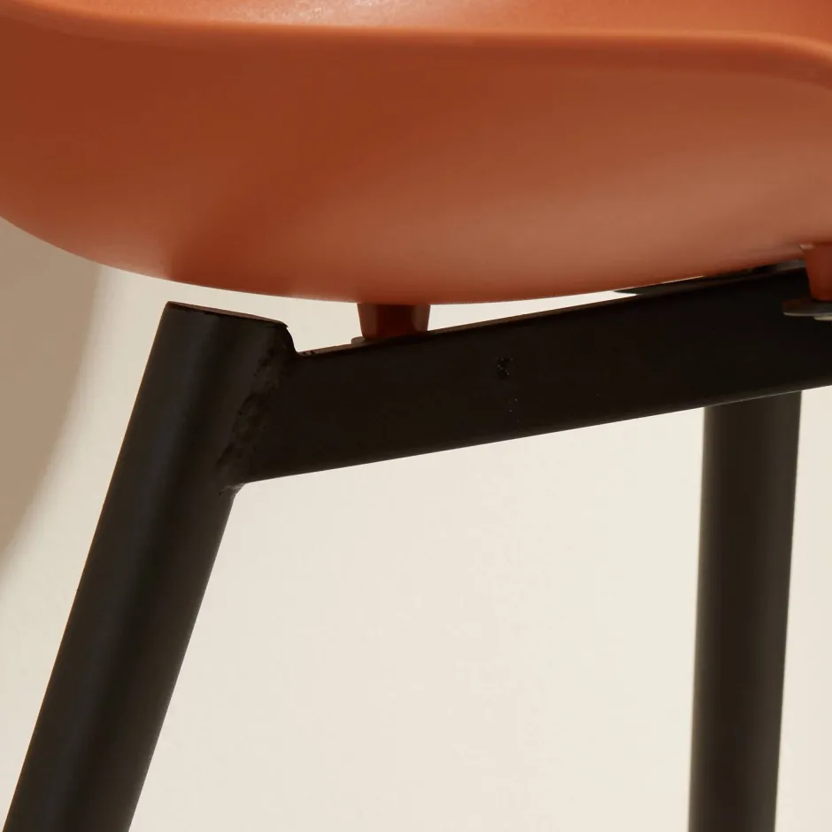 Wehkamp Home Tuinstoel Cebu^ Tuinstoelen