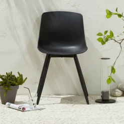 Wehkamp Home Tuinstoel Cebu^ Tuinstoelen