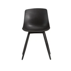 Wehkamp Home Tuinstoel Cebu^ Tuinstoelen