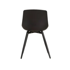 Wehkamp Home Tuinstoel Cebu^ Tuinstoelen