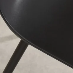 Wehkamp Home Tuinstoel Cebu^ Tuinstoelen