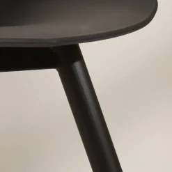 Wehkamp Home Tuinstoel Cebu^ Tuinstoelen