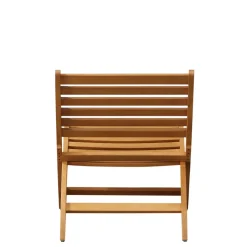 Wehkamp Home Tuinstoel Cocos^ Loungesets