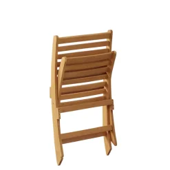 Wehkamp Home Tuinstoel Cocos^ Loungesets