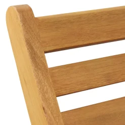 Wehkamp Home Tuinstoel Cocos^ Loungesets