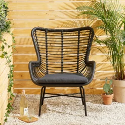 Wehkamp Home Tuinstoel Mariposa^ Loungesets