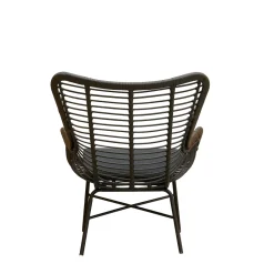 Wehkamp Home Tuinstoel Mariposa^ Loungesets