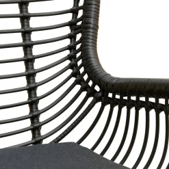 Wehkamp Home Tuinstoel Mariposa^ Loungesets