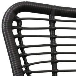 Wehkamp Home Tuinstoel Mariposa^ Loungesets