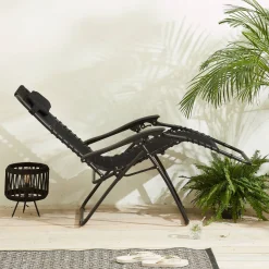 Wehkamp Home Tuinstoel Monda^ Tuinstoelen