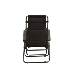 Wehkamp Home Tuinstoel Monda^ Tuinstoelen