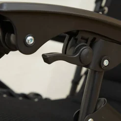 Wehkamp Home Tuinstoel Monda^ Tuinstoelen