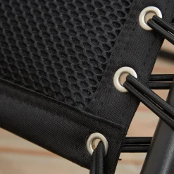 Wehkamp Home Tuinstoel Monda^ Tuinstoelen