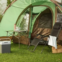 Wehkamp Home Tuinstoel Monda^ Tuinstoelen