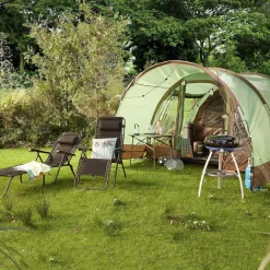 Wehkamp Home Tuinstoel Monda^ Tuinstoelen