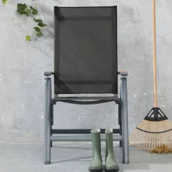 Wehkamp Home Tuinstoel Provence^ Tuinstoelen