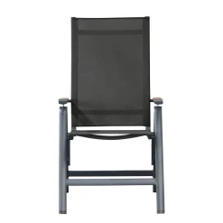 Wehkamp Home Tuinstoel Provence^ Tuinstoelen