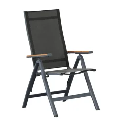 Wehkamp Home Tuinstoel Provence^ Tuinstoelen